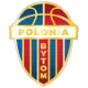 KK Polonia Bytom