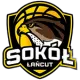 PTG Sokół Łańcut
