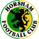 Horsham FC