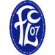 Lustenau