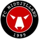 Midtjylland U19
