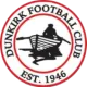 Dunkirk