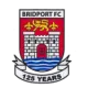 Bridport FC