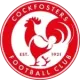 Cockfosters