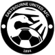 Eastbourne United