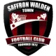 Saffron Walden Town