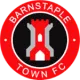 Barnstaple Town