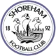 Shoreham FC