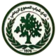 Shabab Alsamu