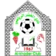 Shabab Al Khader