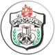 Shabab Rafah