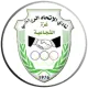 Ittihad Shojaeyya