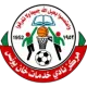 Khadamat Khanyounis