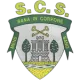 SC Sabugal