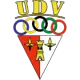 UD Vilafranquense