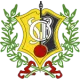 SC Bustelo