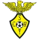 SC Rio Tinto