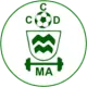 CCD Minas Argozelo