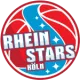 Rheinstars Köln