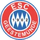 ESC Geestemünde