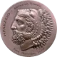 AE Iraklio