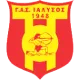 GAS Ialysos Rodou