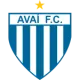 Avaí U20