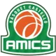 Amics Castelló