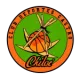 Deportes Castro