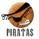 Piratas de Bogotá