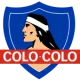 Colo Colo