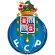 Porto