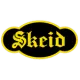 Skeid 2