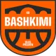 KB Bashkimi