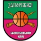 BC Zaporizhzhia