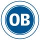 OB Reserve
