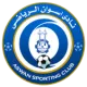 Aswan SC