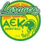 AEK Larnaca B.C.