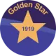 Golden Star