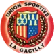 La Gacilly