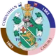 Corinthian Casuals FC