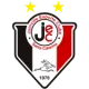 Joinville U20