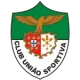 Clube União Sportiva
