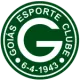 Goiás U20