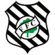 Figueirense U20