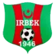 IRB El Kerma