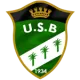 US Biskra