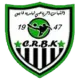 CRB Kais