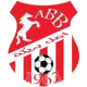AB Barika