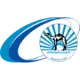 Baniyas U21